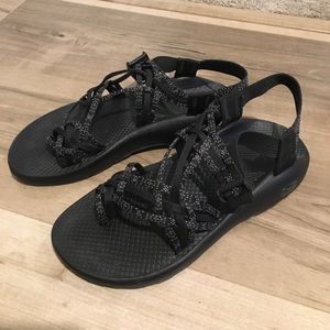 Women's Chaco Sandal